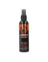 Lorenti Expert Voluminizer Sea Salt Hair Spray 200 ml Argan